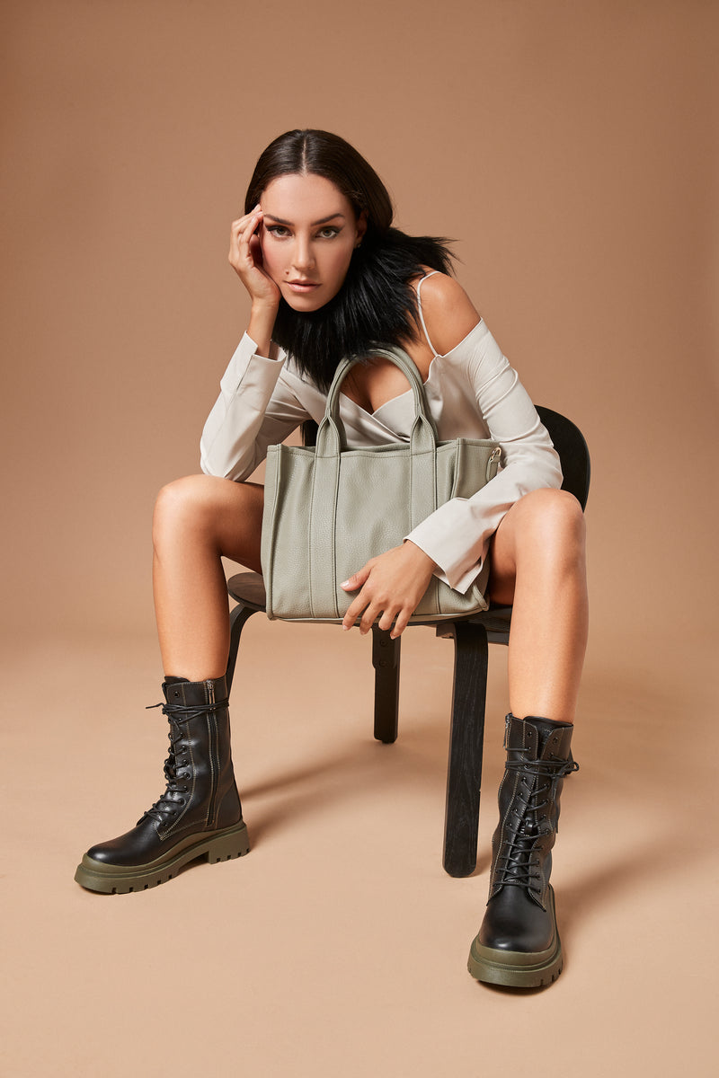 Fall Winter 2023 Campaign