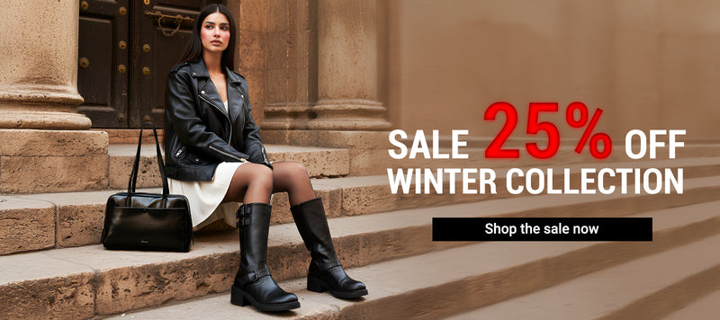25% OFF