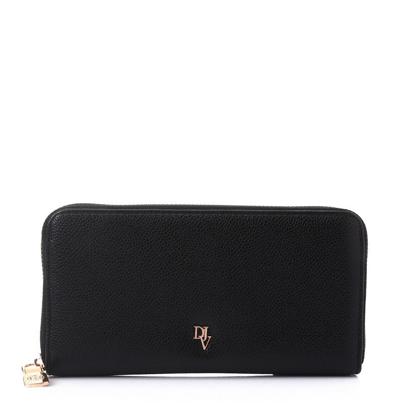 BUX-DJTX-001 WALLET