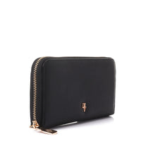 BUX-DJTX-001 WALLET