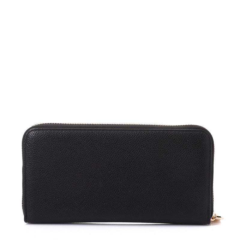 BUX-DJTX-001 WALLET