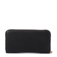BUX-DJTX-001 WALLET