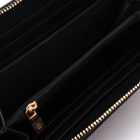 BUX-DJTX-001 WALLET