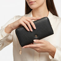 BUX-DJTX-001 WALLET