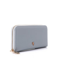 BUX-DJTX-001 WALLET