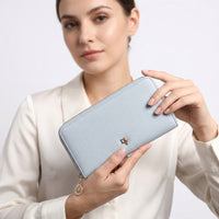 BUX-DJTX-001 WALLET