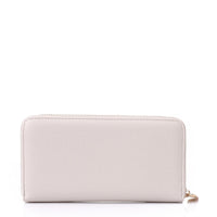 BUX-DJTX-001 WALLET