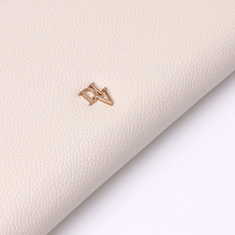 BUX-DJTX-001 WALLET