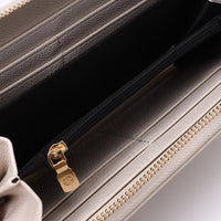 BUX-DJTX-001 WALLET