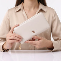 BUX-DJTX-001 WALLET