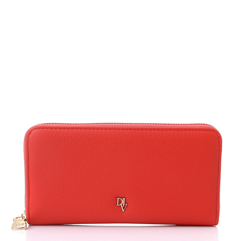 BUX-DJTX-001 WALLET