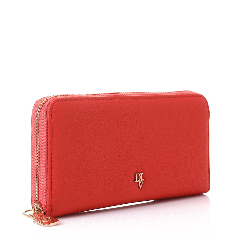 BUX-DJTX-001 WALLET
