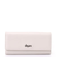 BUX-DJTX-002 WALLET