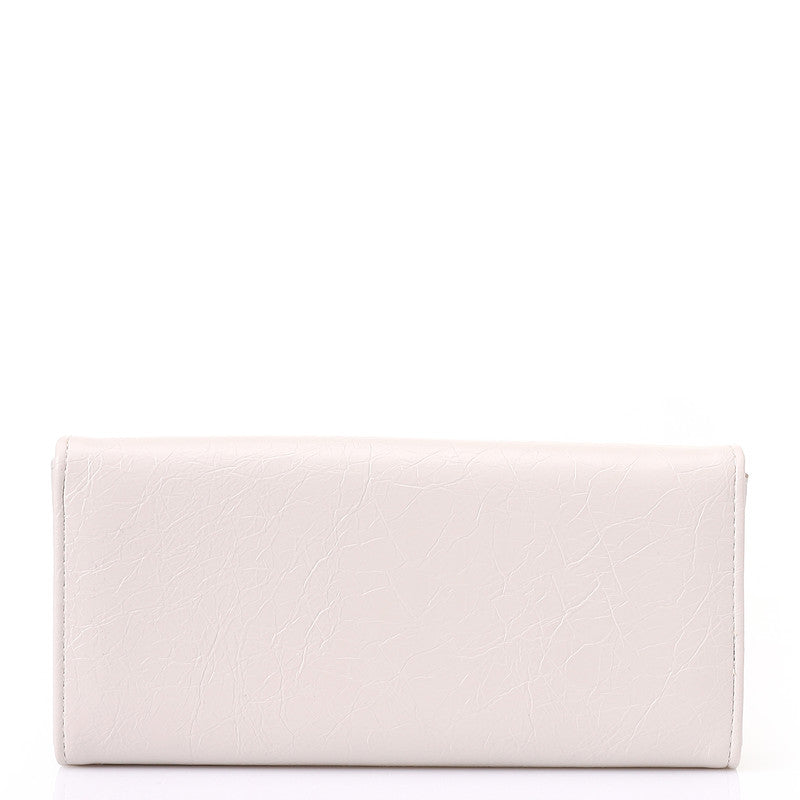 BUX-DJTX-002 WALLET