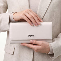 BUX-DJTX-002 WALLET