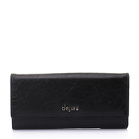 BUX-DJTX-002 WALLET