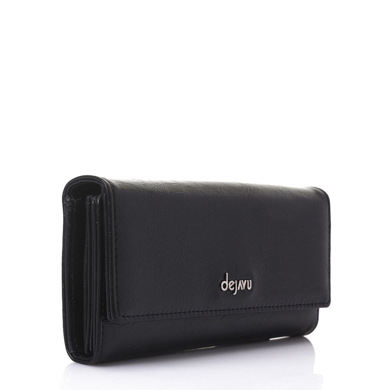 BUX-DJTX-002 WALLET