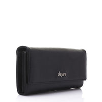 BUX-DJTX-002 WALLET