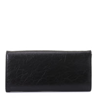 BUX-DJTX-002 WALLET
