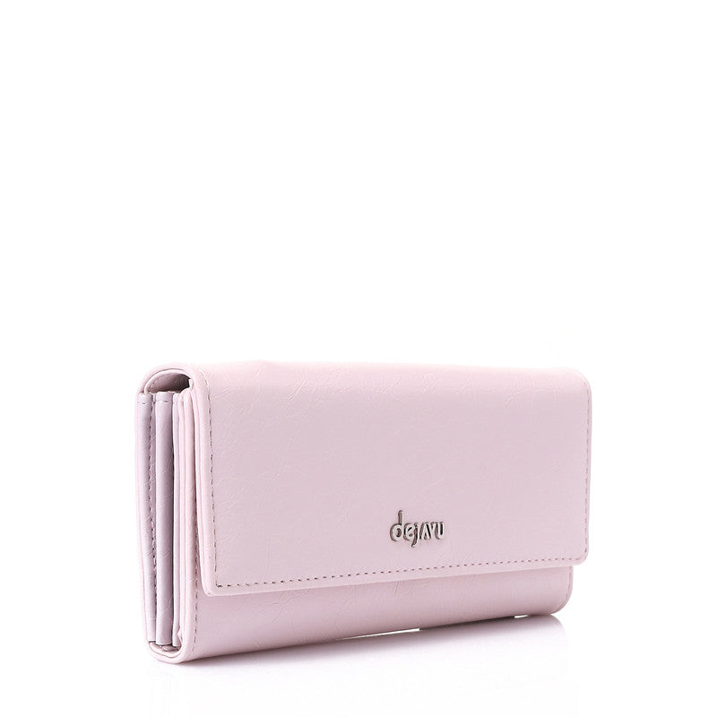 BUX-DJTX-002 WALLET