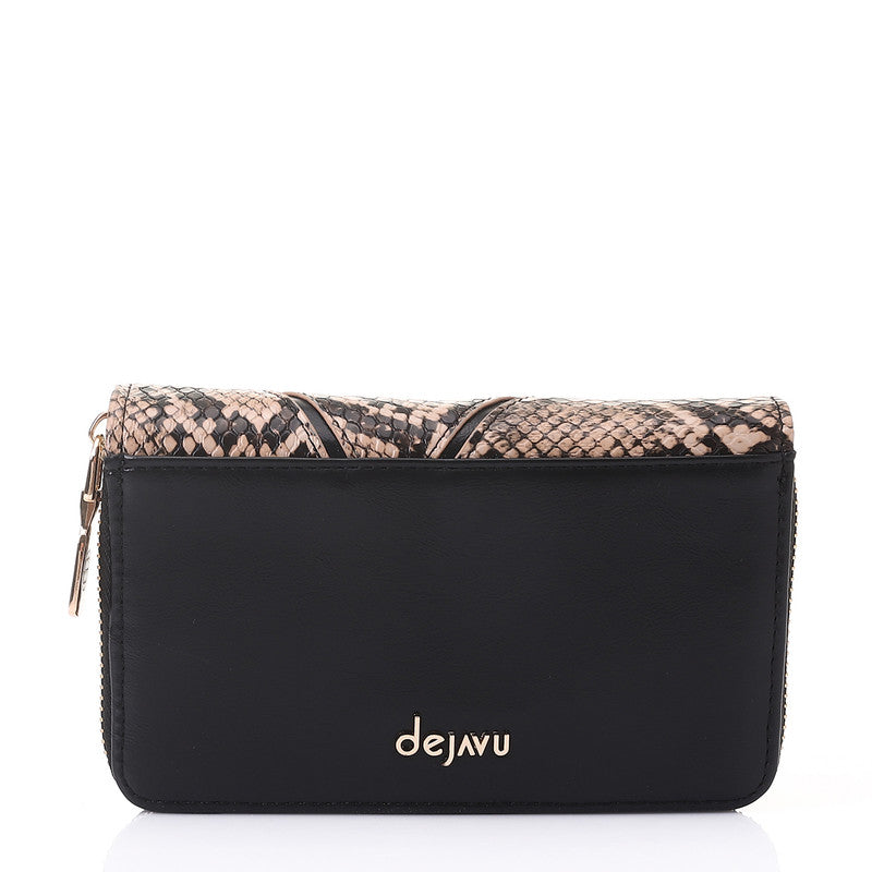 BUX-DJTX-005 WALLET