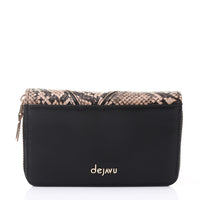 BUX-DJTX-005 WALLET