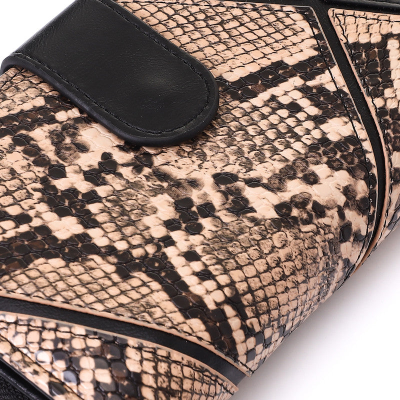 BUX-DJTX-005 WALLET