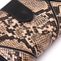 BUX-DJTX-005 WALLET
