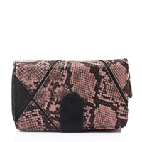 BUX-DJTX-005 WALLET