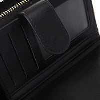 BUX-DJTX-005 WALLET
