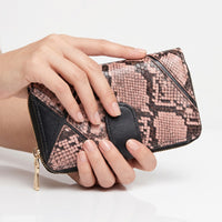 BUX-DJTX-005 WALLET