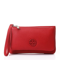 BUX-DJTX-006 WALLET