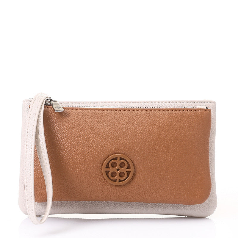 BUX-DJTX-006 WALLET