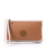 BUX-DJTX-006 WALLET