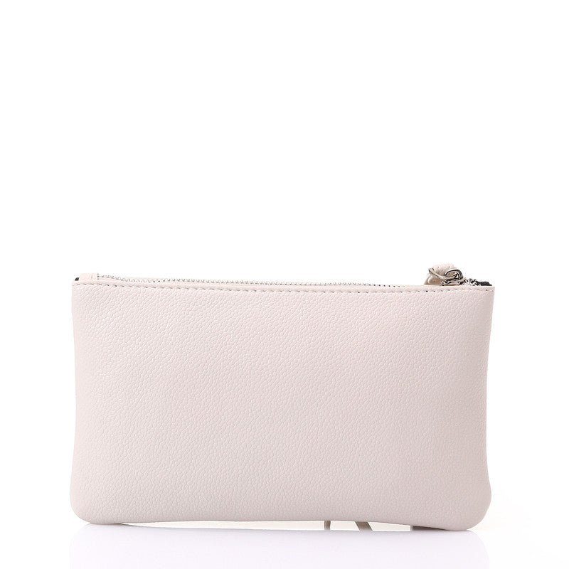 BUX-DJTX-006 WALLET