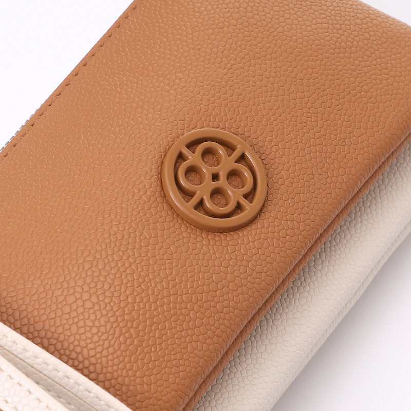 BUX-DJTX-006 WALLET