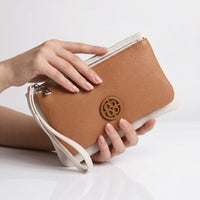 BUX-DJTX-006 WALLET