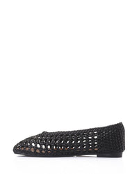 FAN-DJTX-015 Flat Ballerina Shoes