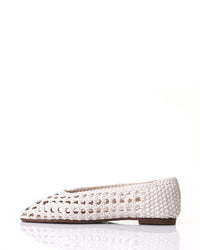 FAN-DJTX-015 Flat Ballerina Shoes