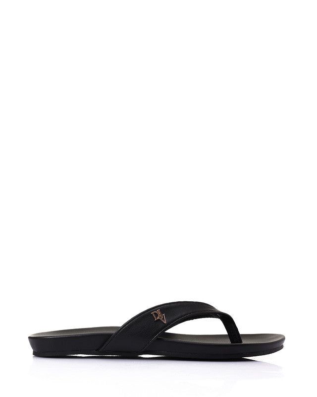HOT-DJTX-029 Flat Slipper Shoes