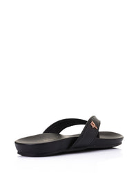 HOT-DJTX-029 Flat Slipper Shoes