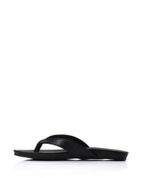 HOT-DJTX-029 Flat Slipper Shoes