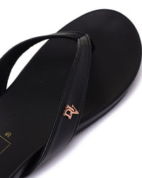 HOT-DJTX-029 Flat Slipper Shoes