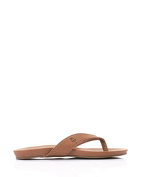HOT-DJTX-029 Flat Slipper Shoes