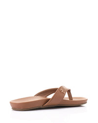 HOT-DJTX-029 Flat Slipper Shoes