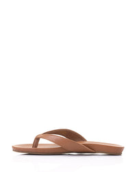 HOT-DJTX-029 Flat Slipper Shoes
