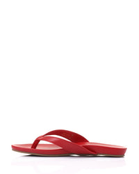 HOT-DJTX-029 Flat Slipper Shoes