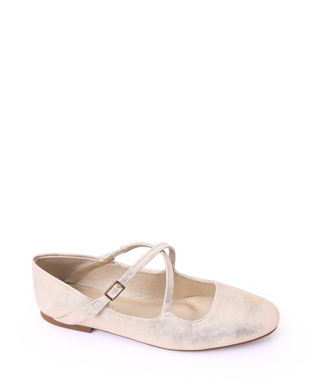 HOT-DJTX-043 ROPER MARYJANE SHOES