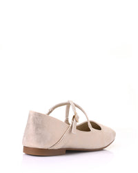 HOT-DJTX-043 ROPER MARYJANE SHOES