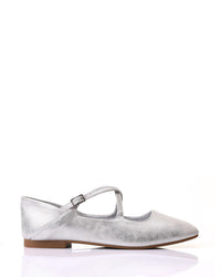 HOT-DJTX-043 ROPER MARYJANE SHOES